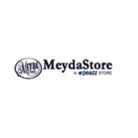 Meyda Store coupons